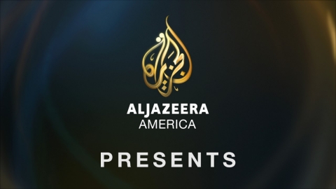 Back To Al Jazeera America Presents